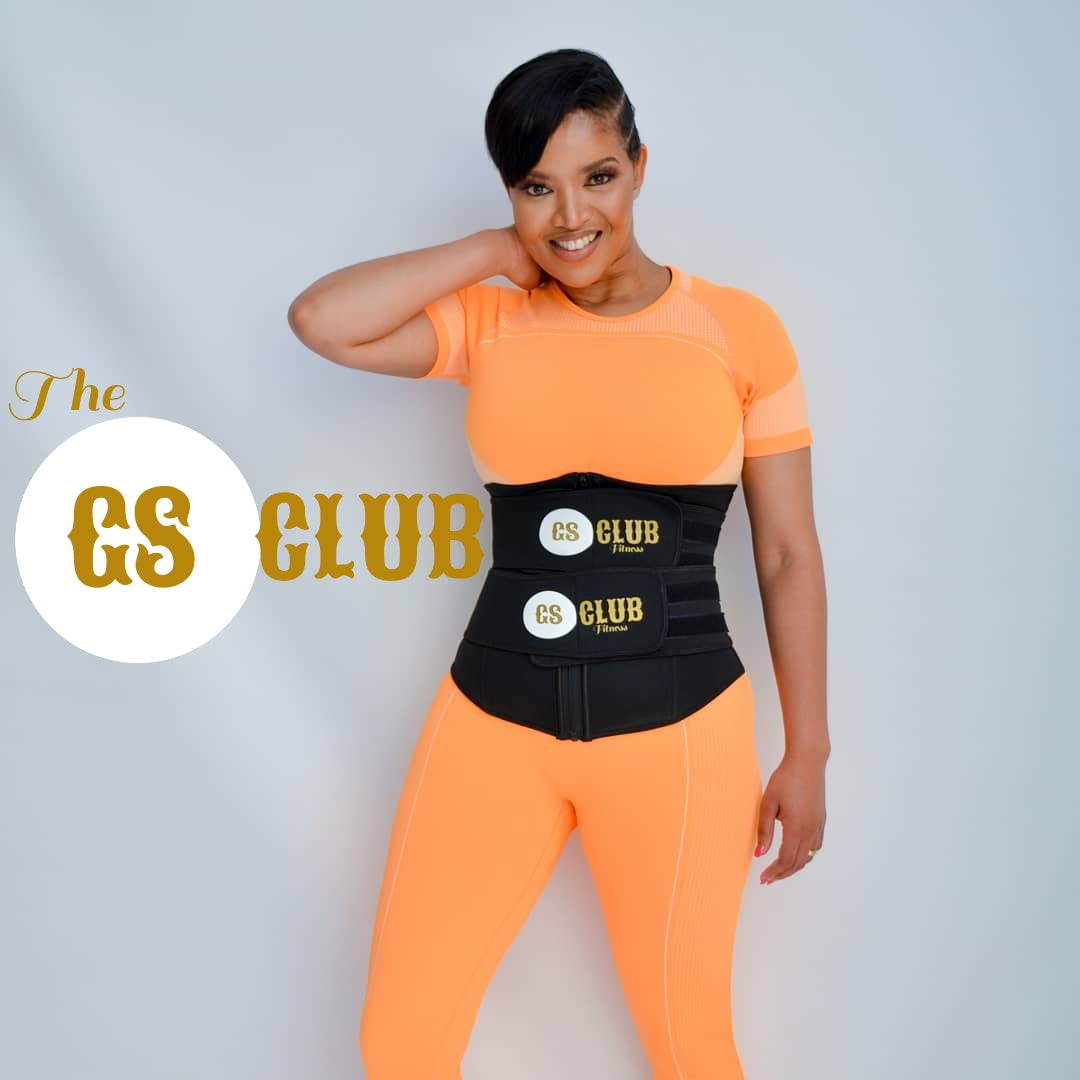 Welcoming THEGSCLUB Channel + Magnetic Eyelashes Tutorial